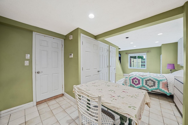 15951 160th Ave, Howard Beach, NY 11414 - photo 25