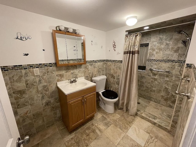 15951 160th Ave, Howard Beach, NY 11414 - photo 26