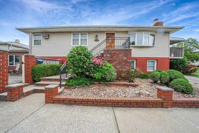 15951 160th Ave, Howard Beach, NY 11414 - photo 1