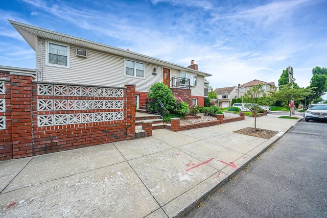 15951 160th Ave, Howard Beach, NY 11414 - photo 2