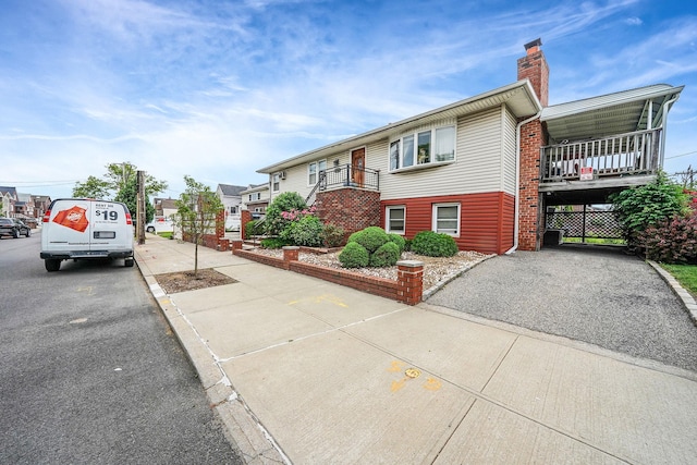 15951 160th Ave, Howard Beach, NY 11414 - photo 3