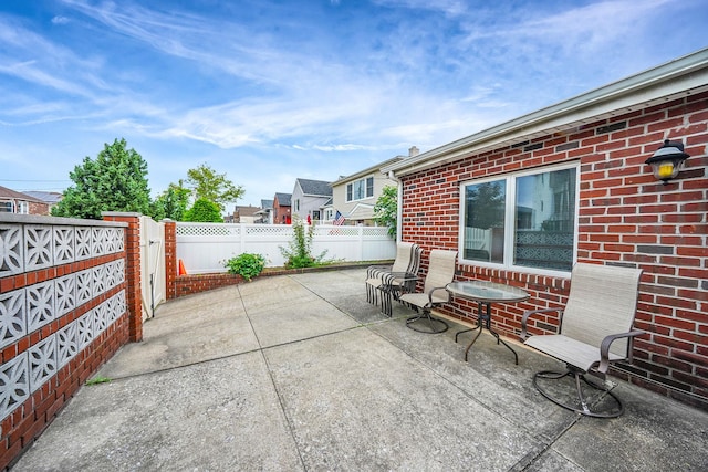 15951 160th Ave, Howard Beach, NY 11414 - photo 5