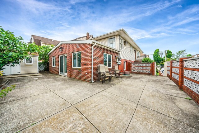 15951 160th Ave, Howard Beach, NY 11414 - photo 6