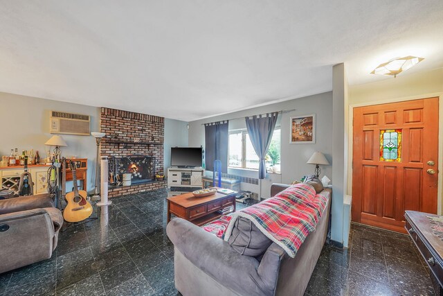 15951 160th Ave, Howard Beach, NY 11414 - photo 7