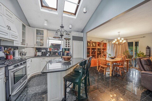 15951 160th Ave, Howard Beach, NY 11414 - photo 10