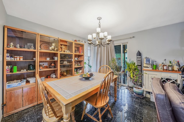 15951 160th Ave, Howard Beach, NY 11414 - photo 11