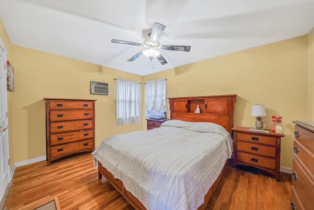 15951 160th Ave, Howard Beach, NY 11414 - photo 13