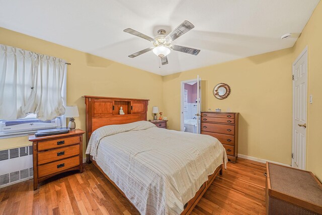 15951 160th Ave, Howard Beach, NY 11414 - photo 14