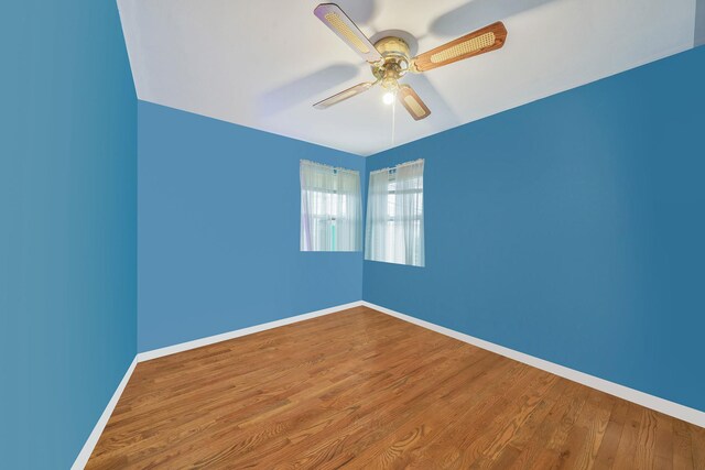 15951 160th Ave, Howard Beach, NY 11414 - photo 15