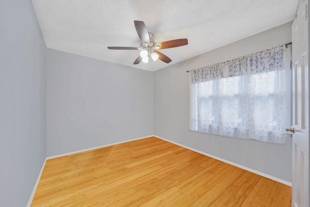 15951 160th Ave, Howard Beach, NY 11414 - photo 16