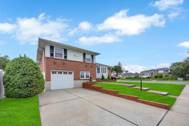 50 11th St, Hicksville, NY 11801 - photo 2
