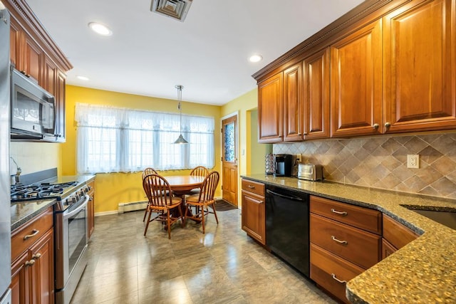 50 11th St, Hicksville, NY 11801 - photo 4
