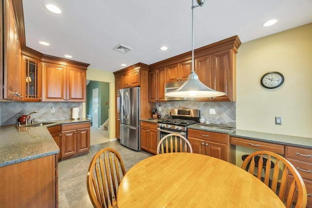 50 11th St, Hicksville, NY 11801 - photo 5
