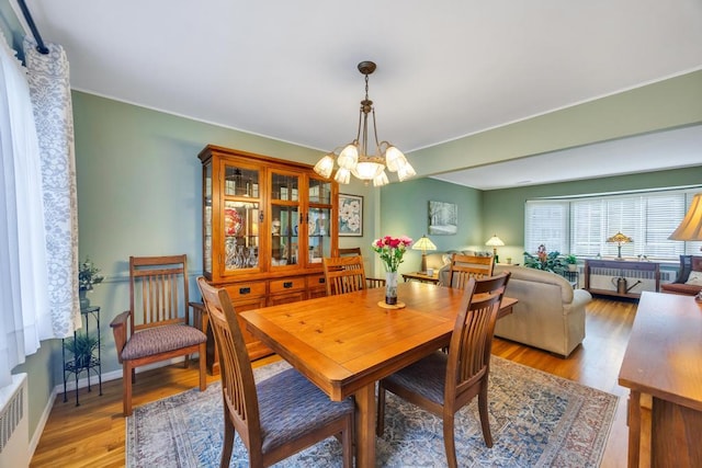 50 11th St, Hicksville, NY 11801 - photo 7