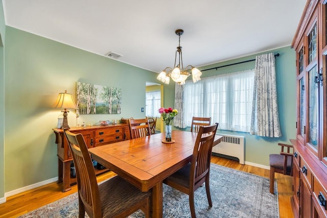 50 11th St, Hicksville, NY 11801 - photo 8