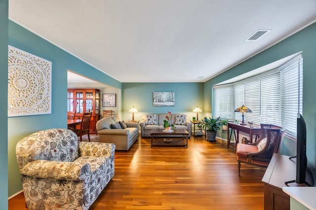 50 11th St, Hicksville, NY 11801 - photo 9