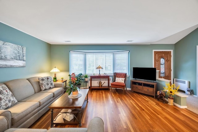 50 11th St, Hicksville, NY 11801 - photo 10