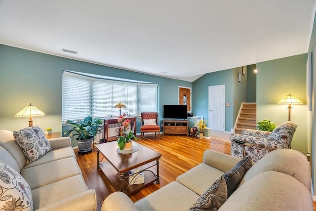 50 11th St, Hicksville, NY 11801 - photo 11