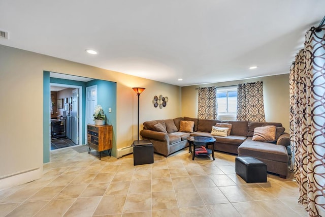 50 11th St, Hicksville, NY 11801 - photo 13