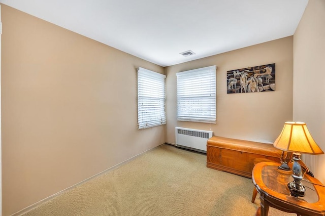 50 11th St, Hicksville, NY 11801 - photo 16