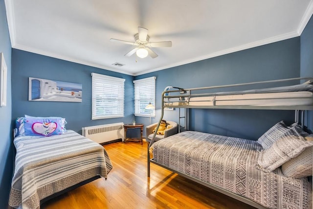 50 11th St, Hicksville, NY 11801 - photo 17