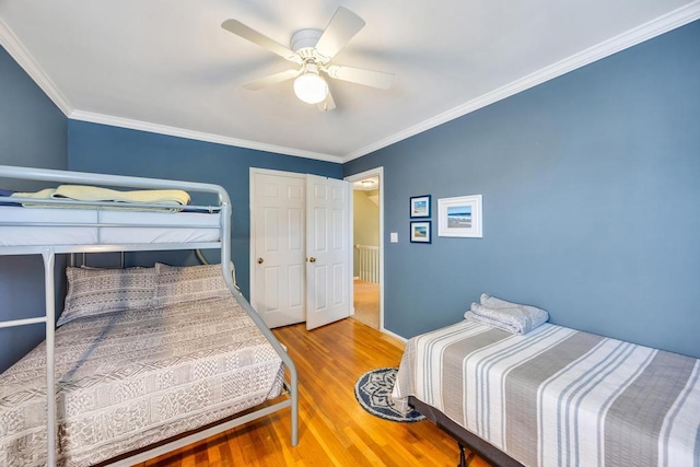 50 11th St, Hicksville, NY 11801 - photo 18