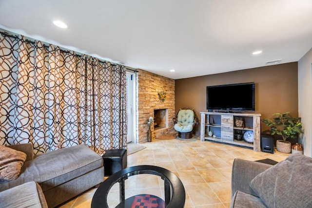 50 11th St, Hicksville, NY 11801 - photo 19