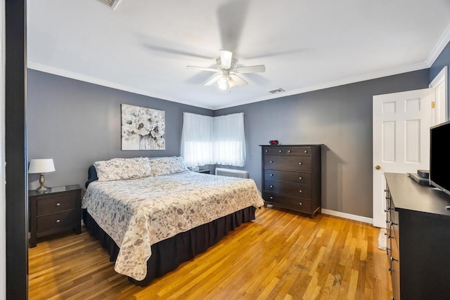 50 11th St, Hicksville, NY 11801 - photo 20