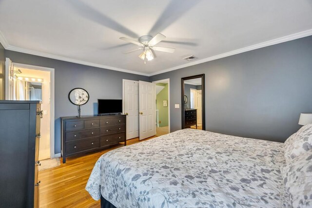 50 11th St, Hicksville, NY 11801 - photo 21