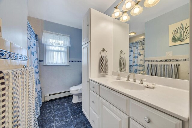 50 11th St, Hicksville, NY 11801 - photo 22