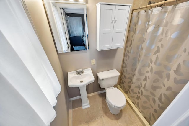 50 11th St, Hicksville, NY 11801 - photo 23