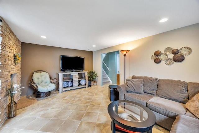 50 11th St, Hicksville, NY 11801 - photo 26
