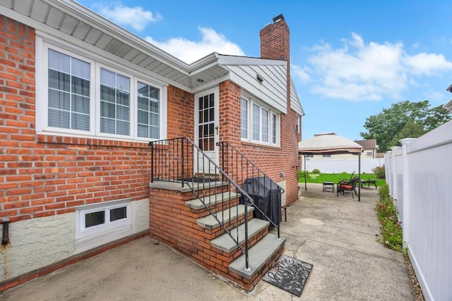 50 11th St, Hicksville, NY 11801 - photo 28
