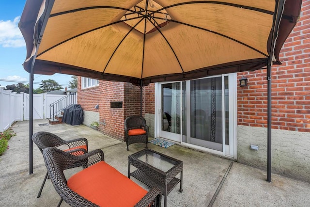 50 11th St, Hicksville, NY 11801 - photo 31