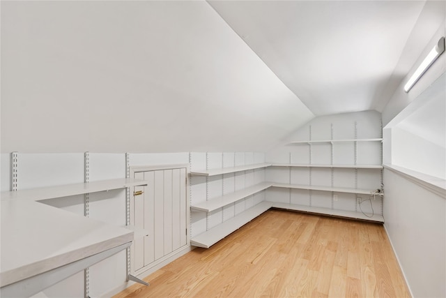 17 Royal Ct, Warwick, NY 10990 - view of storage