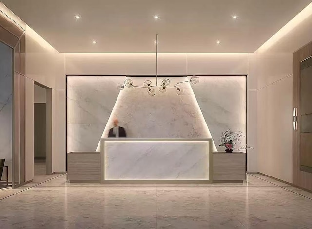 3 Court Sq Unit 3001, Long Island City, NY 11101 - photo 2