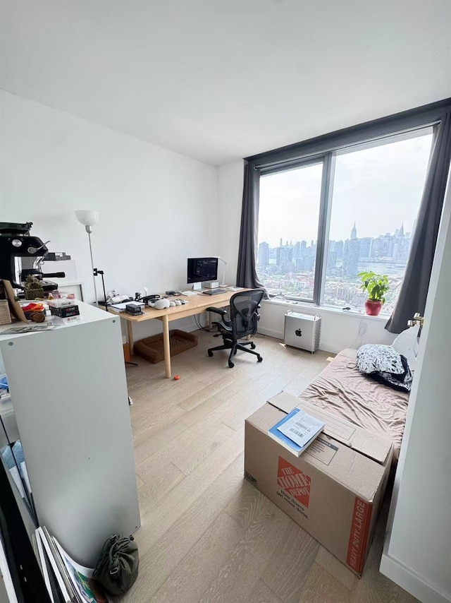 3 Court Sq Unit 3001, Long Island City, NY 11101 - photo 5