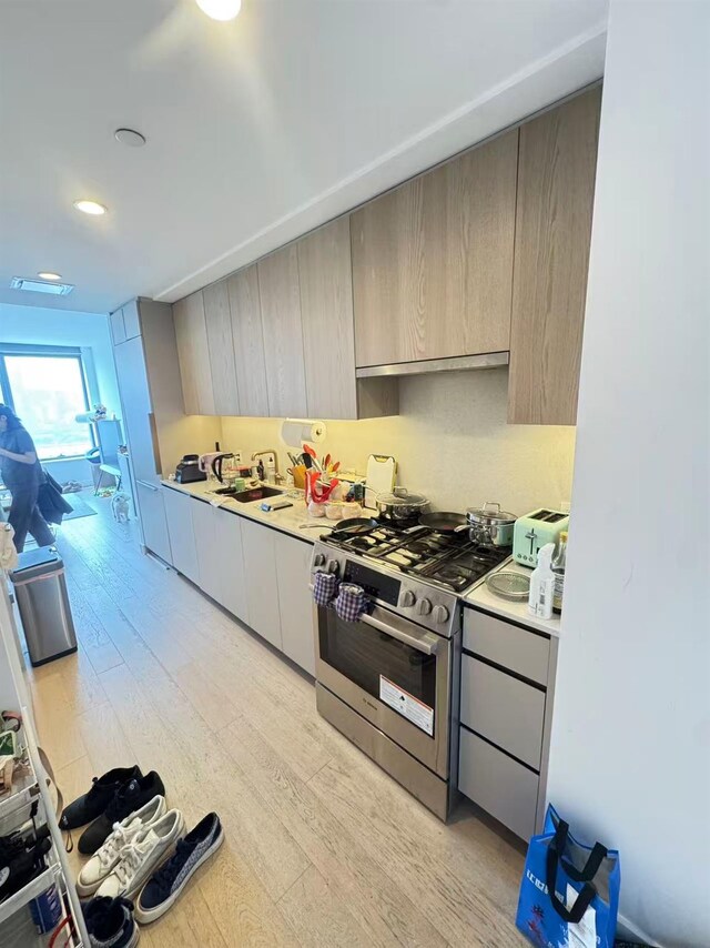 3 Court Sq Unit 3001, Long Island City, NY 11101 - photo 6