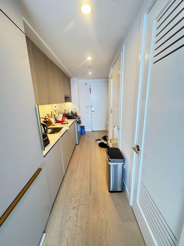 3 Court Sq Unit 3001, Long Island City, NY 11101 - photo 7