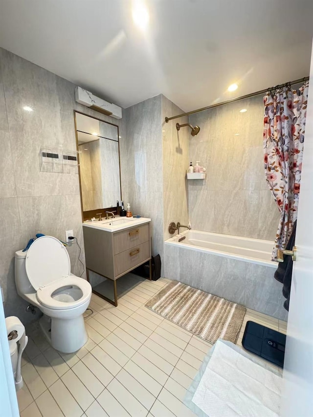 3 Court Sq Unit 3001, Long Island City, NY 11101 - photo 8