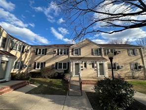 64-15 Springfield Blvd Unit A, Oakland Gardens, NY 11364 - view of property