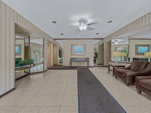 245 Rumsey Rd Unit 3R, Yonkers, NY 10701 - photo 2