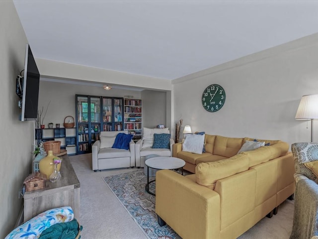 245 Rumsey Rd Unit 3R, Yonkers, NY 10701 - photo 3