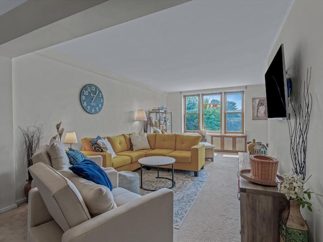 245 Rumsey Rd Unit 3R, Yonkers, NY 10701 - photo 4