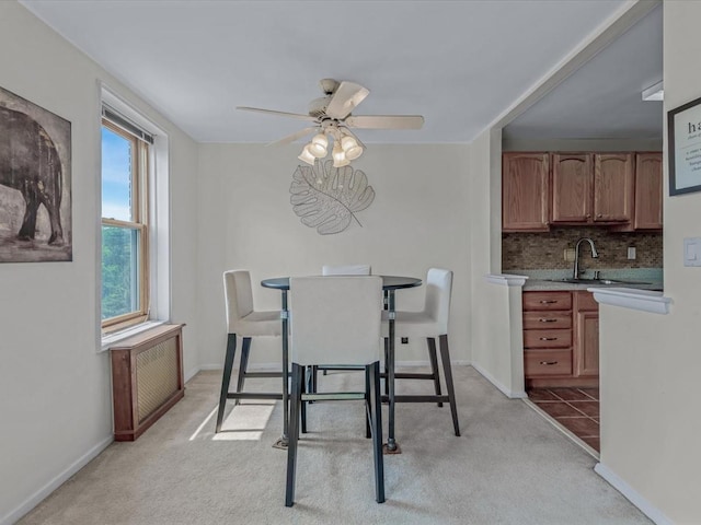 245 Rumsey Rd Unit 3R, Yonkers, NY 10701 - photo 6