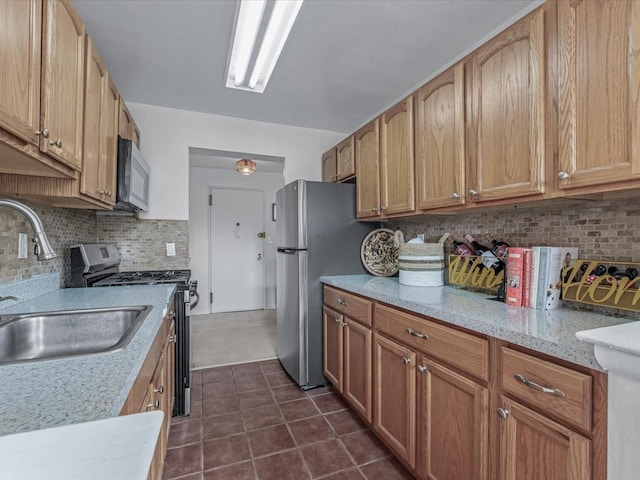 245 Rumsey Rd Unit 3R, Yonkers, NY 10701 - photo 7