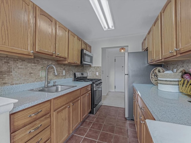 245 Rumsey Rd Unit 3R, Yonkers, NY 10701 - photo 8