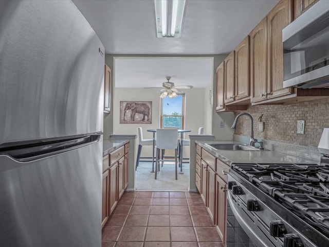 245 Rumsey Rd Unit 3R, Yonkers, NY 10701 - photo 9