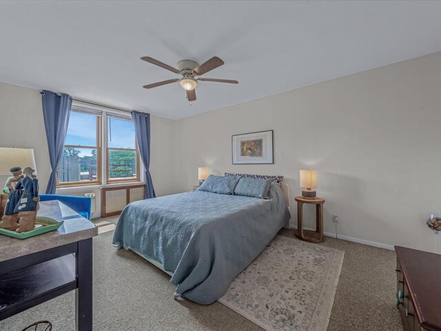 245 Rumsey Rd Unit 3R, Yonkers, NY 10701 - photo 10