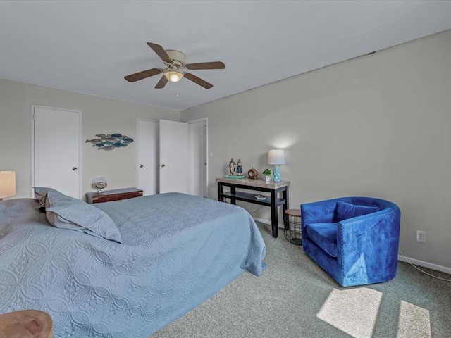 245 Rumsey Rd Unit 3R, Yonkers, NY 10701 - photo 11